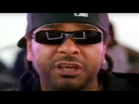 Jim Jones, Purple City, Max B - Trap/Knick Knack (feat. Purple City & Max B)