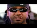 Jim Jones, Purple City, Max B - Trap/Knick Knack (feat. Purple City & Max B)