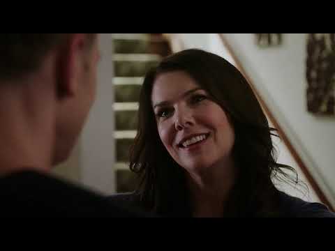 A Merry Friggin Christmas | Full Movie | Holiday Comedy Movie