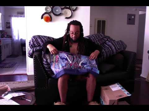 download lagu mp3 mp4 Trippy Comforter, download lagu Trippy Comforter gratis, unduh video klip Trippy Comforter
