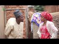 Izzatu Part 4 Latest Hausa Movies 2025 Hausa Films
