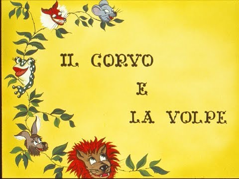 Alzato locchio destro di mattina si gonfiò Cosmetology bella faccia