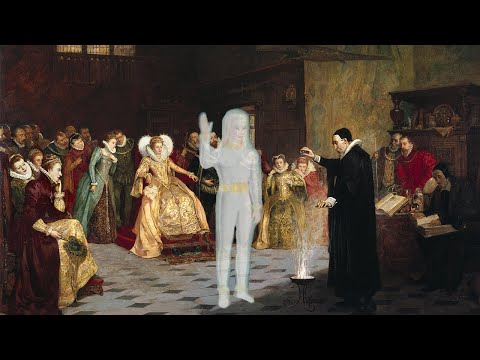 The Ultra-Terrestrials (The Aldebaran Myth) | Gigi Young