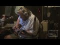 Dark Night, Part 2 by David Barrett (Studio Session, Day 2) - The Making of "It Takes Three"