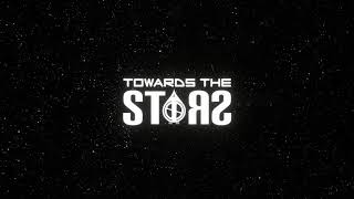 Towards The Stars (PC) Steam Key GLOBAL