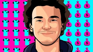 Using Printful As Your Print On Demand Company - w/ Mihails Hruscovs, Customer Success Manager