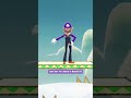 Mario Characters Part 11 1 Minute Mods Smash Bros Ultimate
