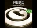 gotthard i wonder