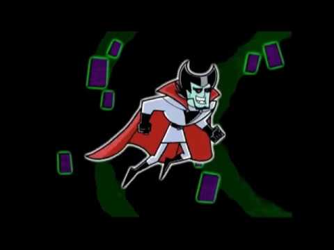 Vlad Masters   [Alive]