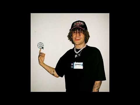 [FREE] stayhere | xxxmanera x FLOWRENCY type beat | rage [PROD.ANTHRONE]