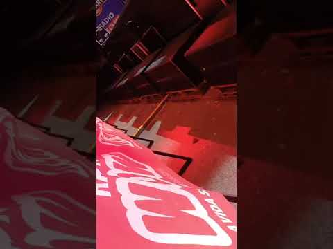 Radio Wow Dj Luca Peruzzi