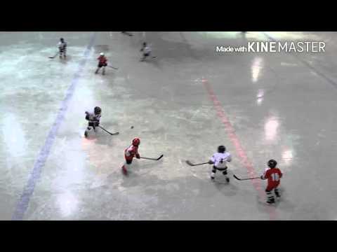 2015 - hokej - Sparta-HCO - roč06 - díl 2.mp4