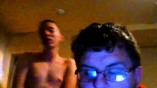 More Than A Cotton Dress