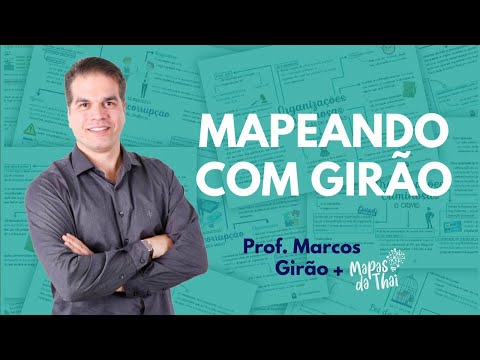 Os arts. 17 e 18 do Estatuto do Desarmamento e o Pacote Anticrime