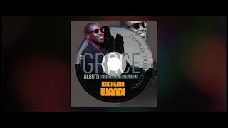 Download lagu KACHEMA WANDI mp3