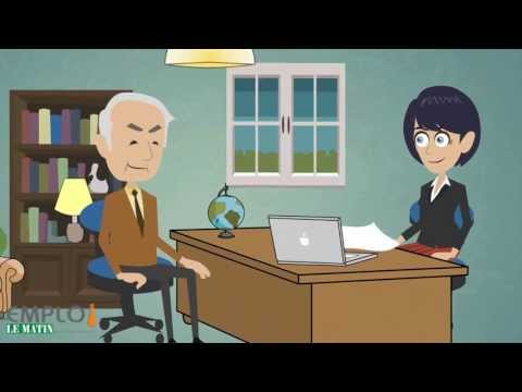 comment poser congés pole emploi