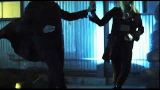 One Night Stand - Keri Hilson ft. Chris Brown (Official Music Video)
