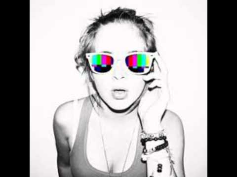 Yee Deorro VS Makhor KU(Remix)