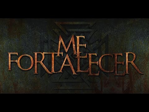 Malta - Me Fortalecer ( Plugged ) [Clipe Oficial]