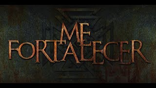 Malta – Me Fortalecer ( Plugged ) [Clipe Oficial]