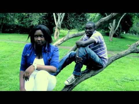 Motra the future ft. Bhoke - Who Is A True Friend (FULL HD)Dir Ebene Bx