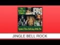 The Anita Kerr Singers - Jingle Bell Rock 