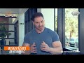 EM FORMA - COMUNIDADE FITNESS - VITAMINA C