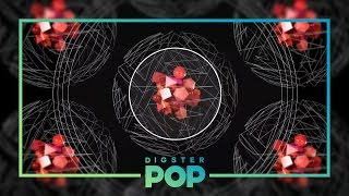 SAFIA - Over You (Official Audio)