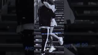 Download lagu brandz & ion intro ( real love) mp3