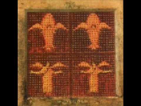 2Tm 2,3 - Marana Tha