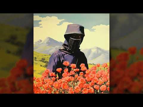 Soulful Westside Gunn x Boldy James No Drums Type Beat - "Yasuke"