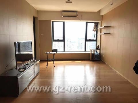 Apartment in Guangzhou for rent good price