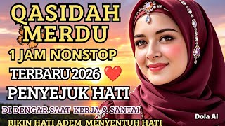 Download lagu ✨️THE MOST PRICELESS QOSIDAH GAMBUS COLLECTION YOU NEVER KNEW❗️THE MOST SOOTHING AND HIGHLY SOUGH... mp3 Download lagu ✨️THE MOST PRICELESS QOSIDAH GAMBUS COLLECTION YOU NEVER KNEW❗️THE MOST SOOTHING AND HIGHLY SOUGH... mp3