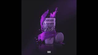 Download lagu Icewear Vezzo - 'Get Bacc'  VERSION mp3