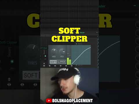 NAJLEPSZY TIP Z KICK'IEM JAKI ZOBACZYSZ #flstudio #produkcjamuzyki #shorts #viral #trend