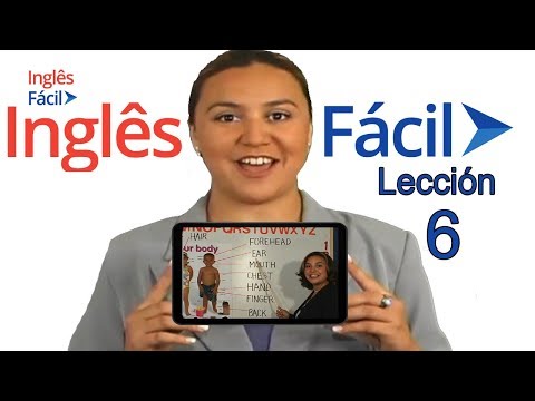 download lagu mp3 mp4 Nataly Maldonado Leccion 6, download lagu Nataly Maldonado Leccion 6 gratis, unduh video klip Download Nataly Maldonado Leccion 6 Mp3 dan Mp4 Popular Gratis