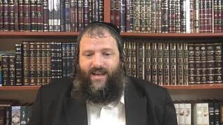 מהי תורה לשמה? ומה הם 'דברים הרבה' שזוכים בלימודה? אבות פרק ו' משנה א'