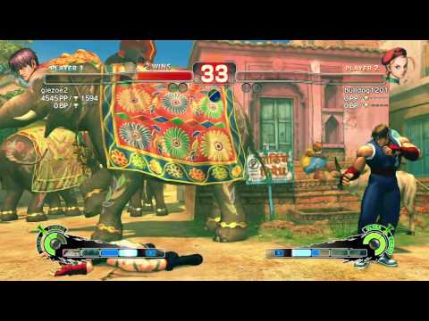 2013/04/10 Guy(giezoe2) vs. Cammy(bulldog1201)