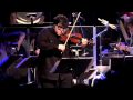 BSG Orchestra - Apocalypse (Live) 
