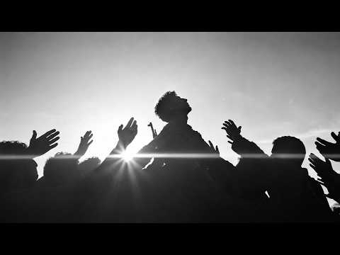 Booba - Les zhommes
