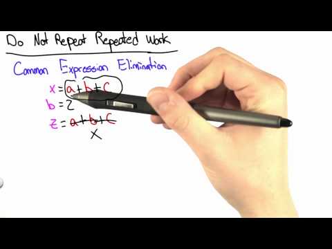 Building A Web Browser Programming Languages