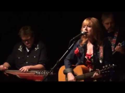 Lori Yates, Time After Time