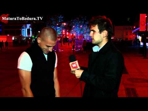 Fan techno odpowiada