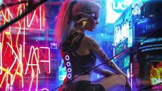 Download lagu 🎧🔊💽 DJ PUTUS ATAU TERUS 🙌🙌 🍻🍻 BreakBeat 2K20 💃💃💦 mp3