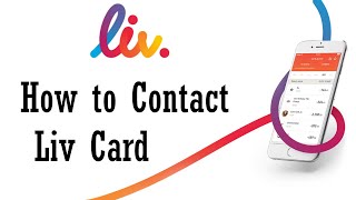 How to contact liv card Emirates NBD bank | #livcard #mashreqneo