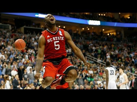 Can NC State Make It To The Final Four? | CampusInsiders