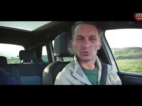 Nentor Qelsat e kerrit nentor qelsat e kerrit agji basri