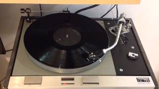 hold me forever - money