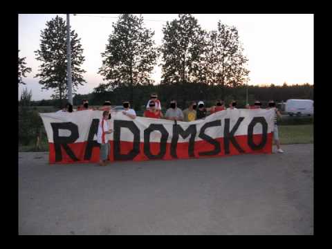 Typowy Maro  - 100000 Oczu (pierwsza wersja szkicowa) BLEND