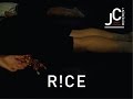 Trailer R CE JC Movement Dance Company